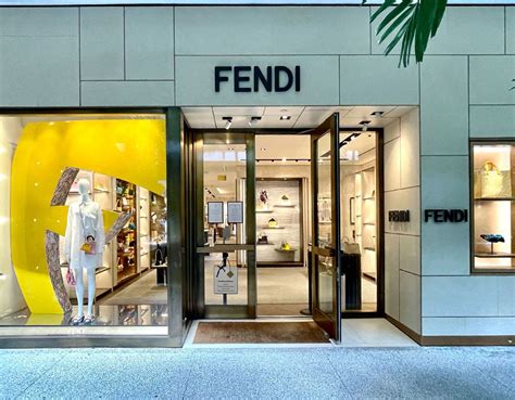 fendi chesterfield|fendi stores in nj.